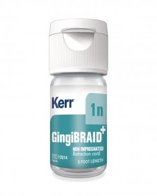 product-variant