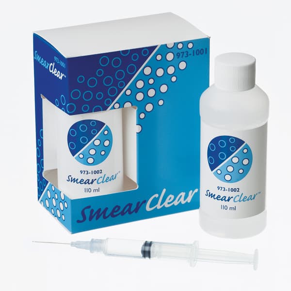 product-variant