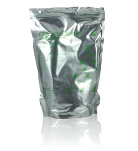 product-variant