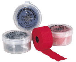 product-variant