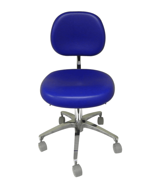 product-variant