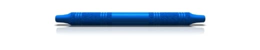 product-variant