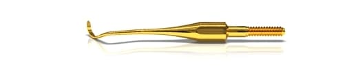 product-variant