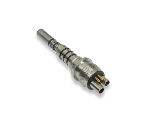 product-variant