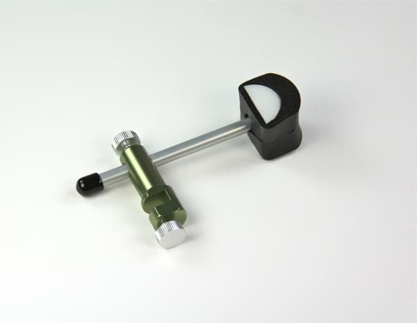 product-variant