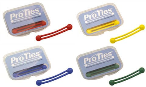 product-variant