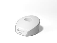 product-variant