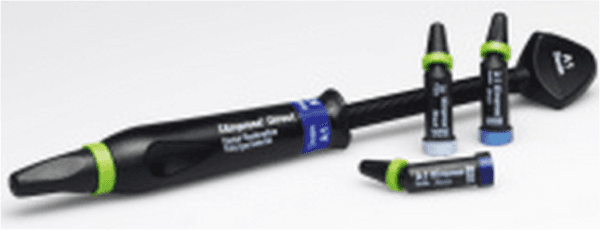 product-variant