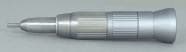 product-variant