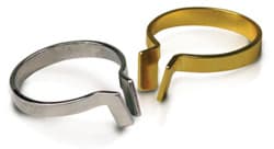 product-variant