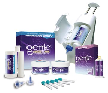 product-variant