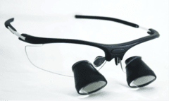 product-variant