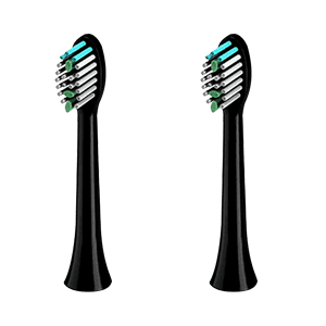 product-variant