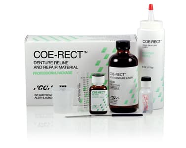 product-variant