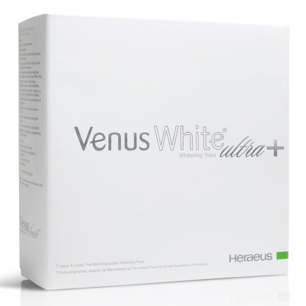 product-variant