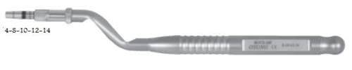 product-variant