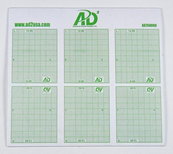 product-variant