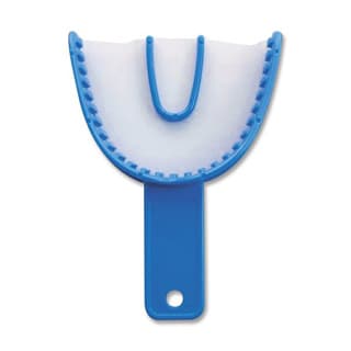 product-variant