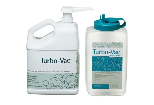product-variant