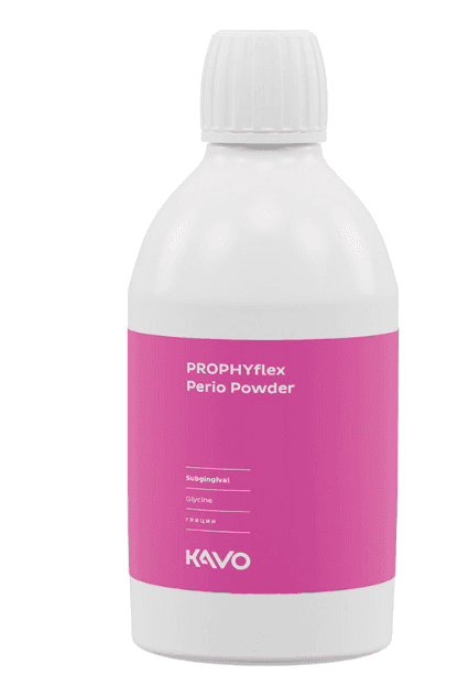 product-variant