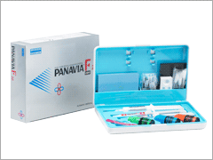 product-variant