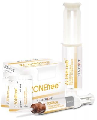 product-variant