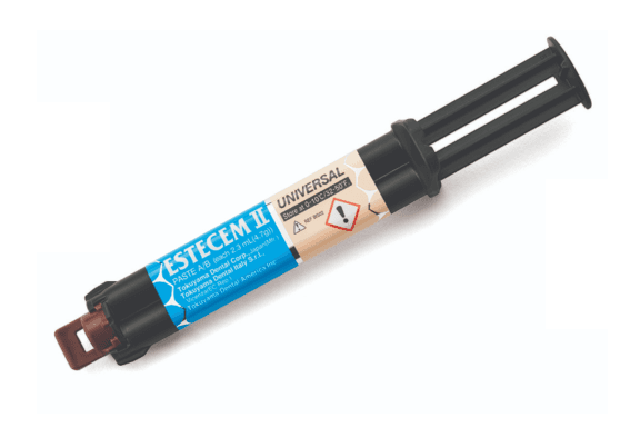 product-variant