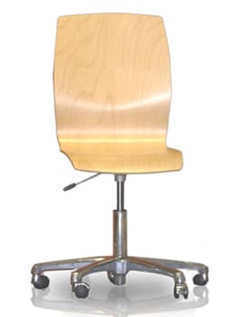 product-variant