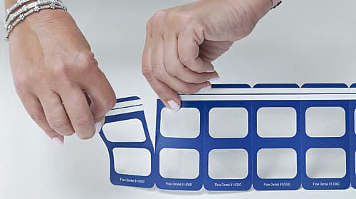 product-variant