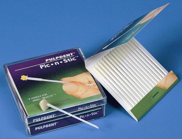 product-variant