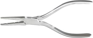product-variant