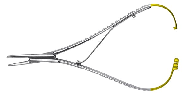 product-variant