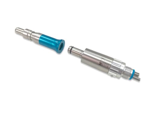 product-variant