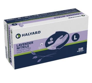 product-variant