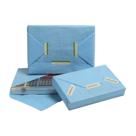 product-variant