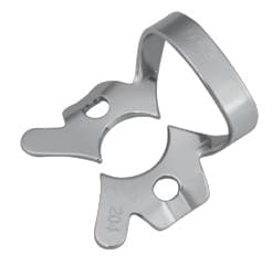 product-variant