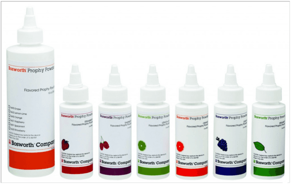 product-variant