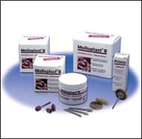 product-variant