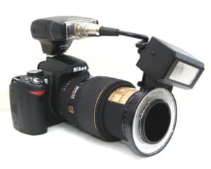 product-variant