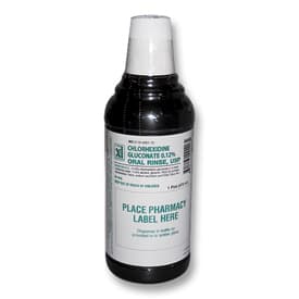 product-variant