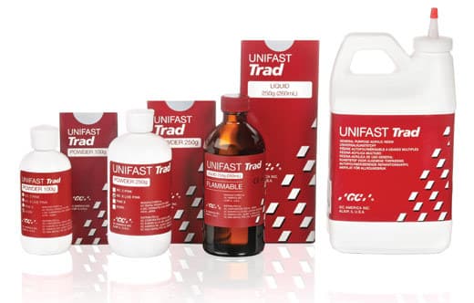 product-variant