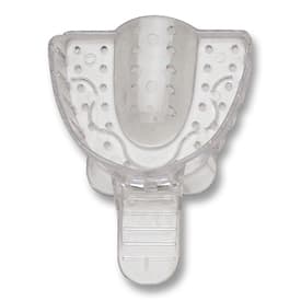 product-variant
