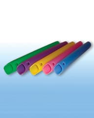 product-variant