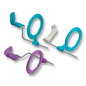 product-variant