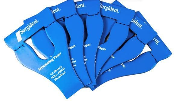 product-variant