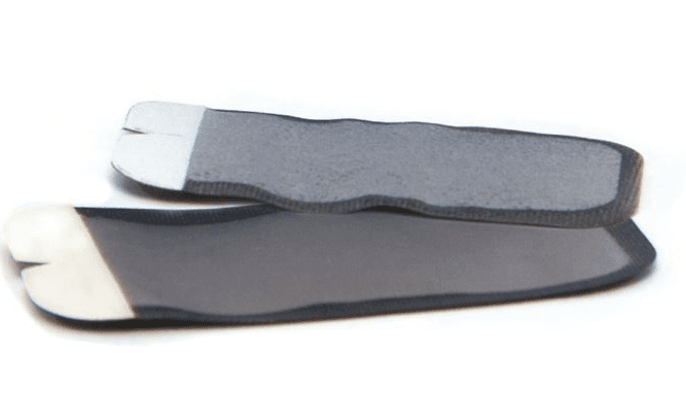 product-variant