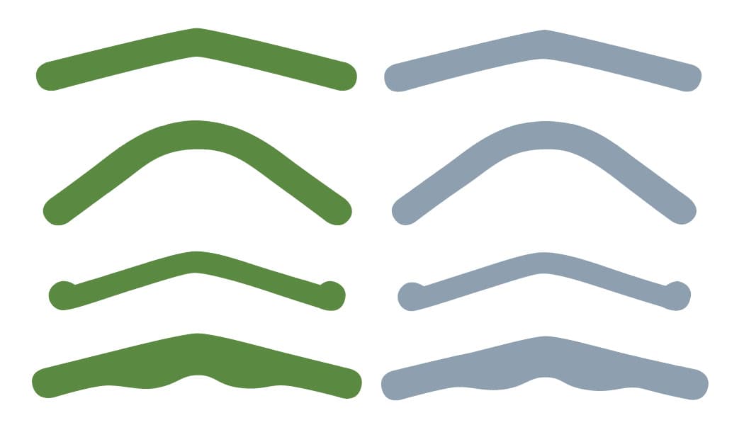 product-variant