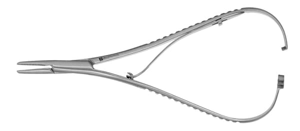 product-variant