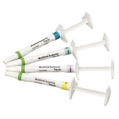 product-variant