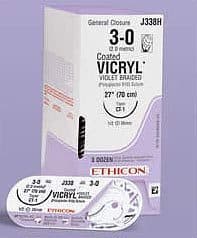 product-variant